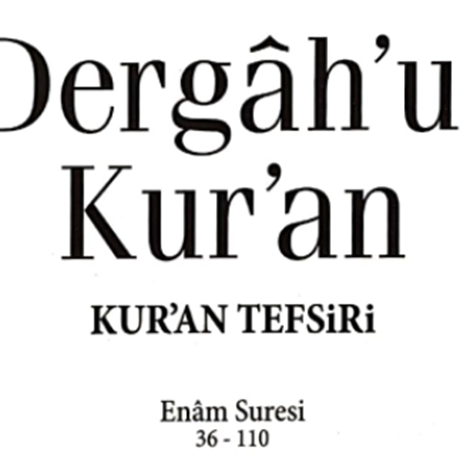 Dergah'ul Kuran.png